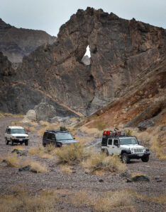 Eye-of-the-Needle-Death-Valley-Black-Rhino-Expeditions